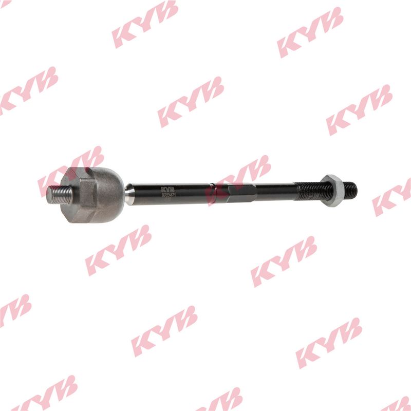 Axialgelenk, Spurstange KYB KRE4471