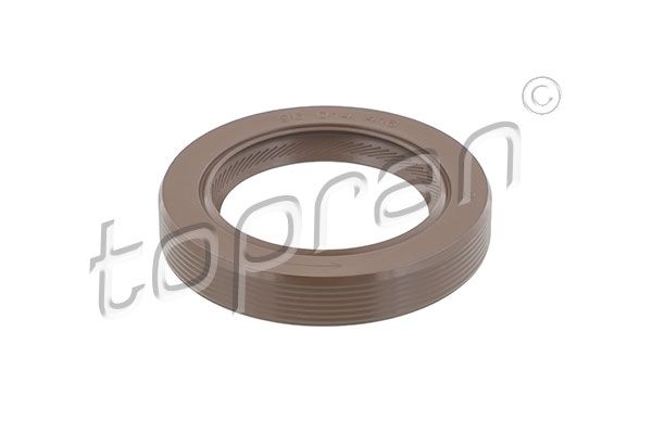 Wellendichtring, Automatikgetriebe TOPRAN 501 752