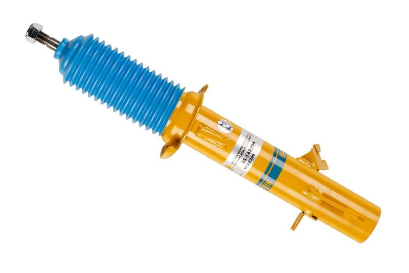 Stoßdämpfer BILSTEIN 35-142294
