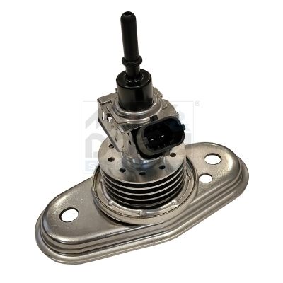 Dosiermodul, Harnstoffeinspritzung MEAT & DORIA 73609