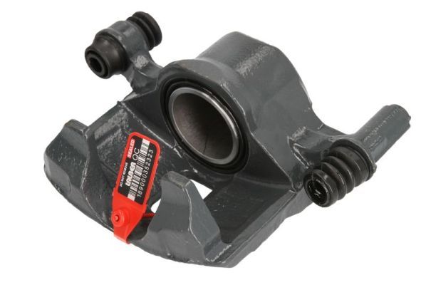 Bremssattel LAUBER 77.0647