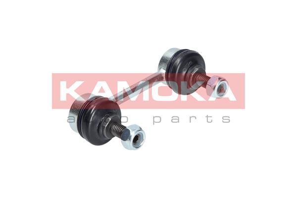 Stange/Strebe, Stabilisator KAMOKA 9030043