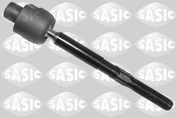 Axialgelenk, Spurstange SASIC 7776193