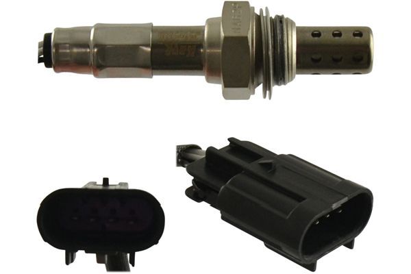 Lambdasonde KAVO PARTS EOS-3066