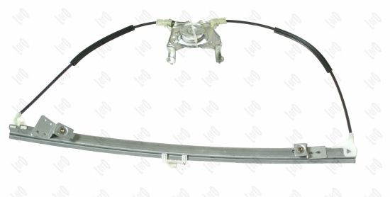 Fensterheber ABAKUS 130-042-015
