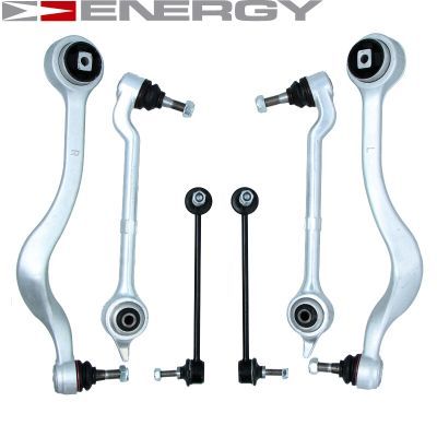 Reparatursatz, Querlenker ENERGY WA0015PK