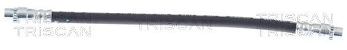 Bremsschlauch TRISCAN 815025203