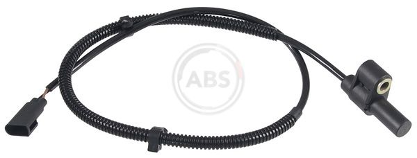 Raddrehzahlsensor ABS-Sensor A.B.S. 30502