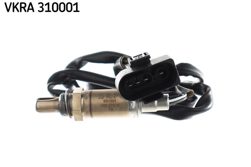 Lambdasonde SKF VKRA 310001