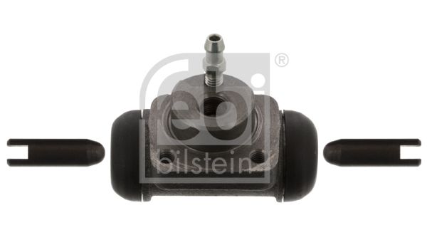 Radbremszylinder FEBI BILSTEIN 12333