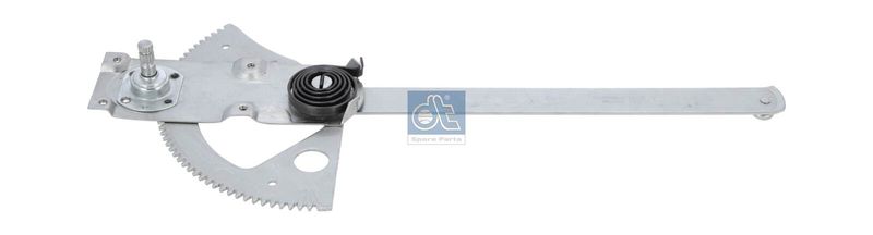 Fensterheber DT Spare Parts 4.69918