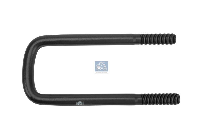 Federbride DT Spare Parts 1.25364