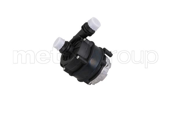 Zusatzwasserpumpe Graf AWP070