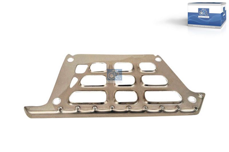 Trittbrett DT Spare Parts 2.71362