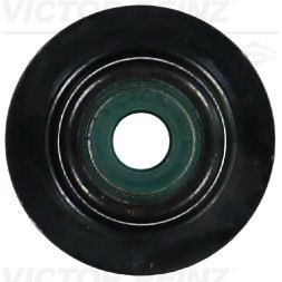Dichtring, Ventilschaft VICTOR REINZ 70-34437-00