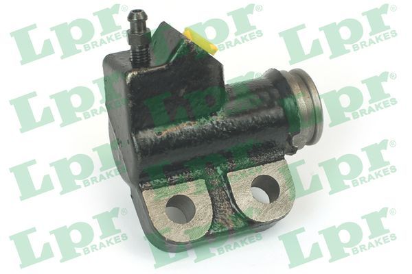 Nehmerzylinder, Kupplung LPR 3559