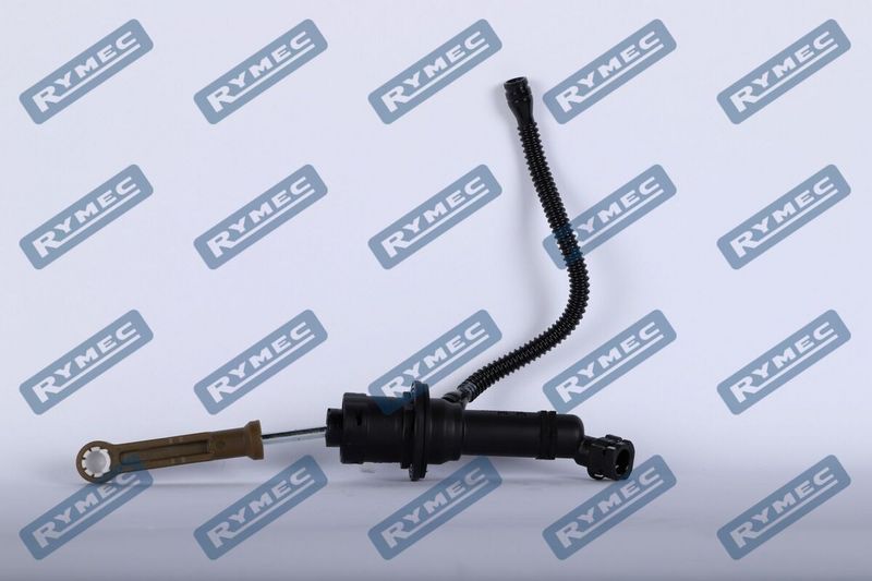 Geberzylinder, Kupplung RYMEC CMC4053530