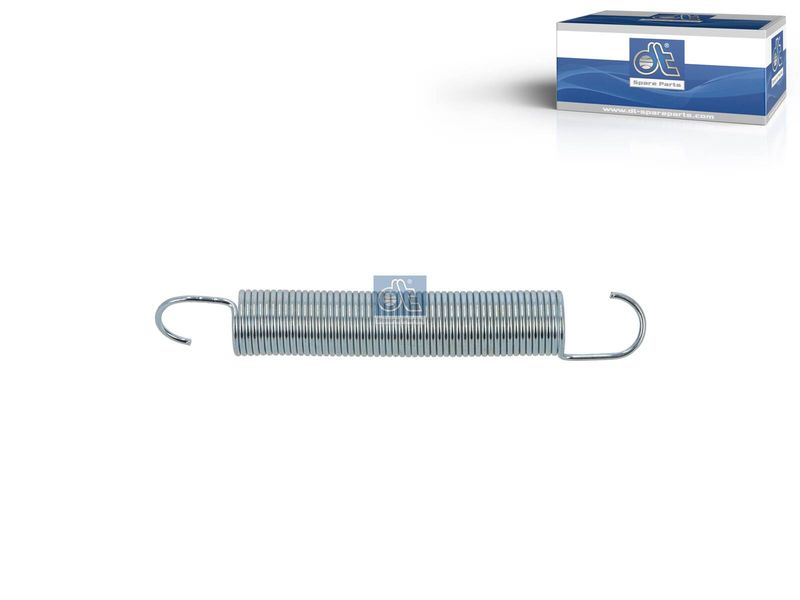 Feder DT Spare Parts 4.70106