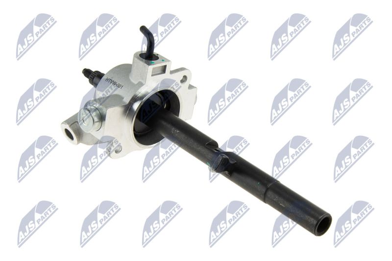 Schalter, Fahrstufe NTY NXX-VW-001