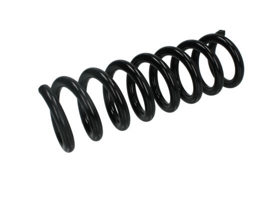 Fahrwerksfeder Magnum Technology SM099MT