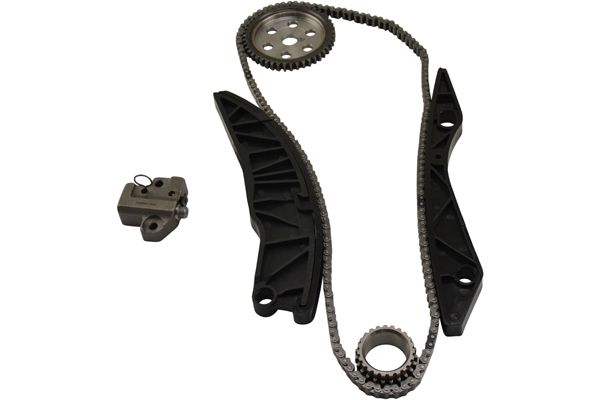 Steuerkettensatz KAVO PARTS DKC-3002