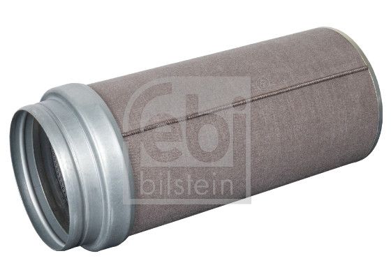 Luftfilter FEBI BILSTEIN 34095