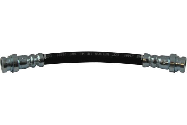 Bremsschlauch KAVO PARTS BBH-5555
