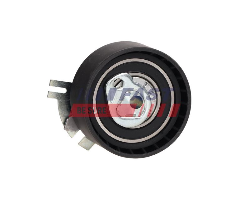 Spannrolle, Zahnriemen FAST FT10411