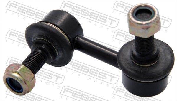 Stange/Strebe, Stabilisator FEBEST 0223-30FL