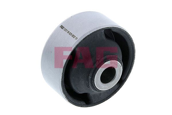 Lagerung, Lenker FAG 829 0632 10