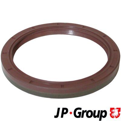 Wellendichtring Kurbelwelle Simmering JP GROUP 1219500500