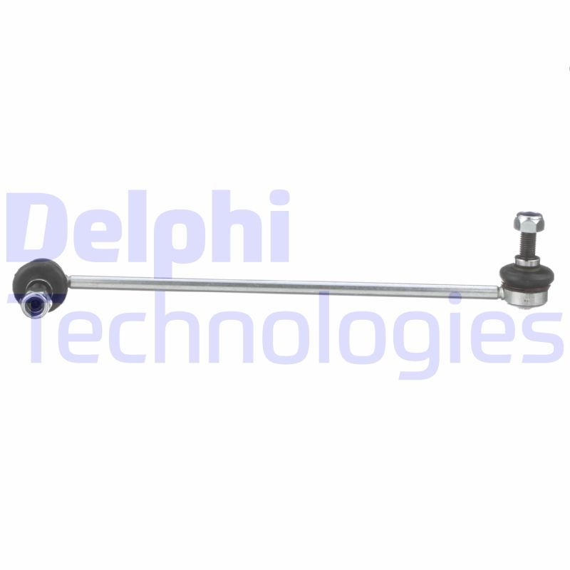 Länk, krängningshämmare DELPHI TC1315