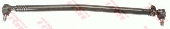 Lenkstange TRW JTR0246