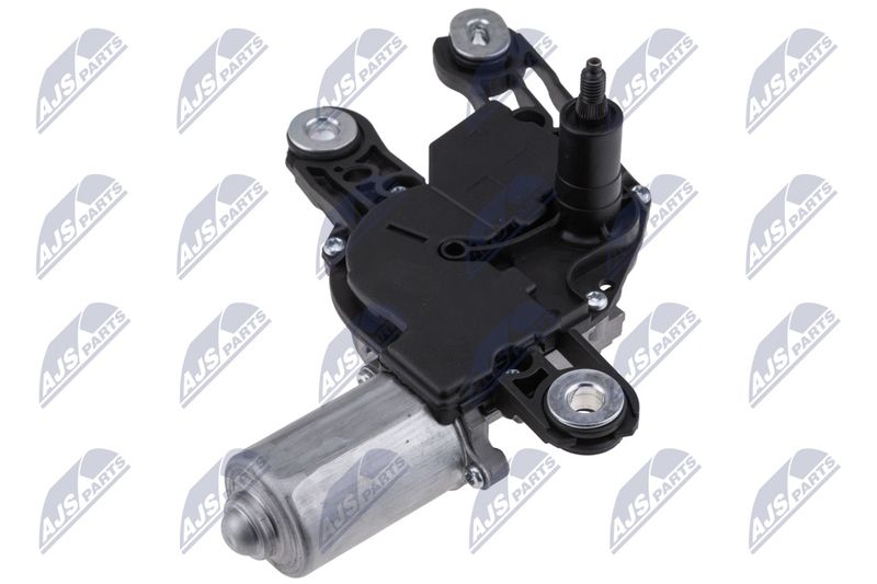 Wischermotor NTY ESW-SK-014