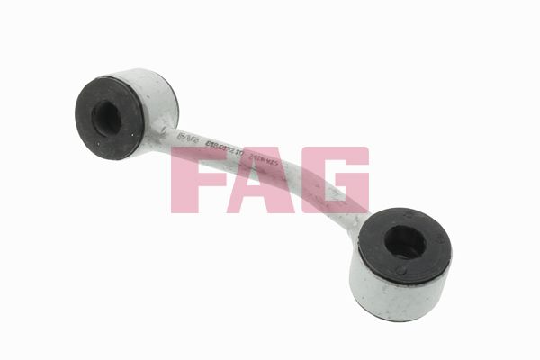 Stange/Strebe, Stabilisator FAG 818 0182 10