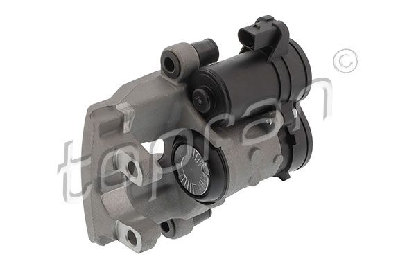 Bremssattel TOPRAN 631 420