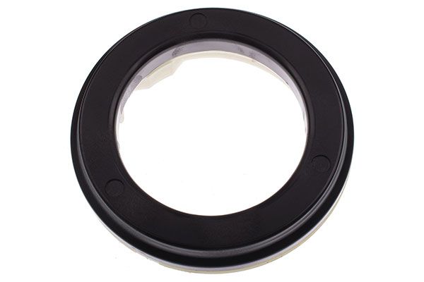 Wälzlager, Federbeinstützlager DENCKERMANN D600215