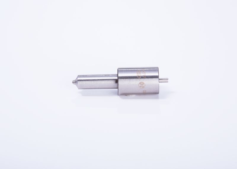 Einspritzdüse BOSCH 0 433 271 058