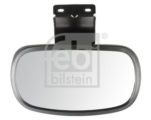 Rampenspiegel FEBI BILSTEIN 194576