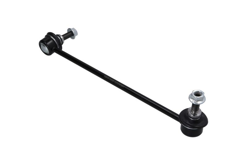Stange/Strebe, Stabilisator KAMOKA 9030587