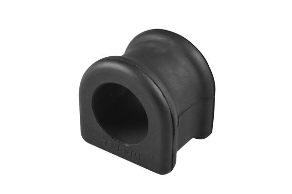 Lagerung, Stabilisator TEDGUM TED39668