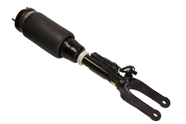 Luftfederbein MAXGEAR 11-0574