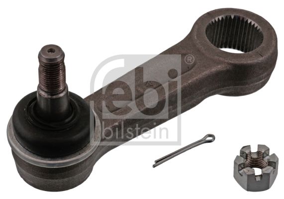Lenkstockhebel FEBI BILSTEIN 41292