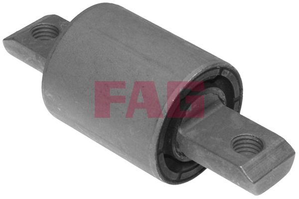 Lagerung, Lenker FAG 829028510