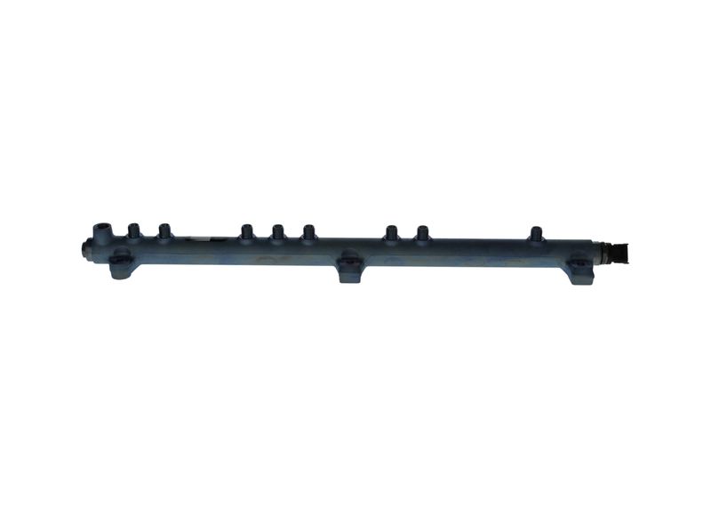 Verteilerrohr, Kraftstoff BOSCH 0 445 226 047