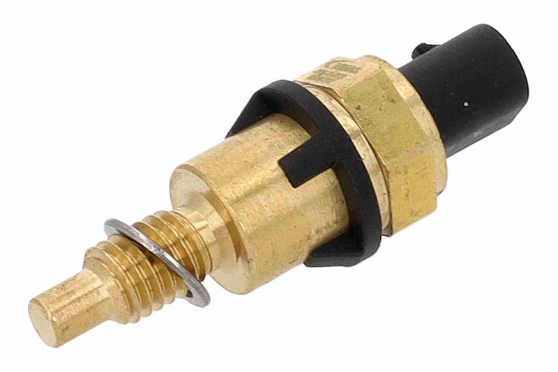 Sensor, Kühlmitteltemperatur VEMO V51-72-0323