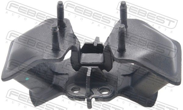 Lagerung, Motor FEBEST TM-JCE10RR
