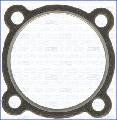 Dichtung Abgasrohr AJUSA 00758800