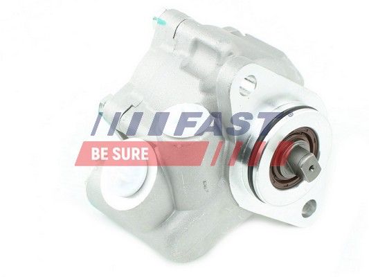 Hydraulikpumpe, Lenkung FAST FT36221