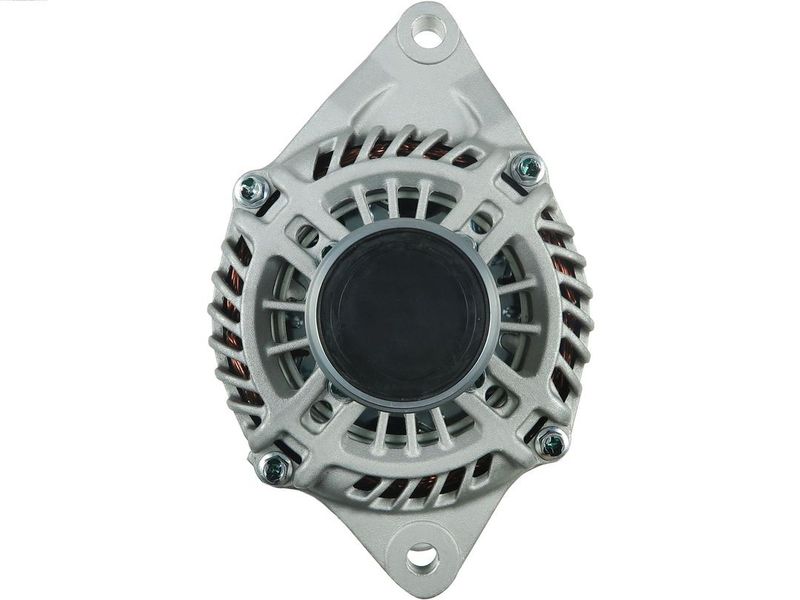 Generator AS-PL a5065